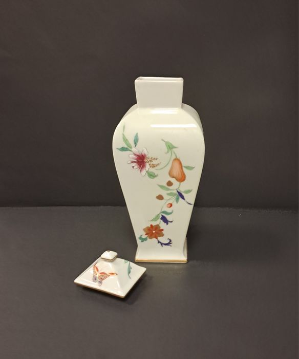 Vista Alegre Samatra