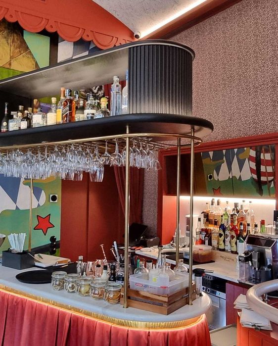 Projeto, Construção, Remodelações Gerais e Design - Wander Housing