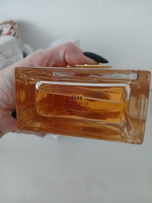 Perfumy oryginał