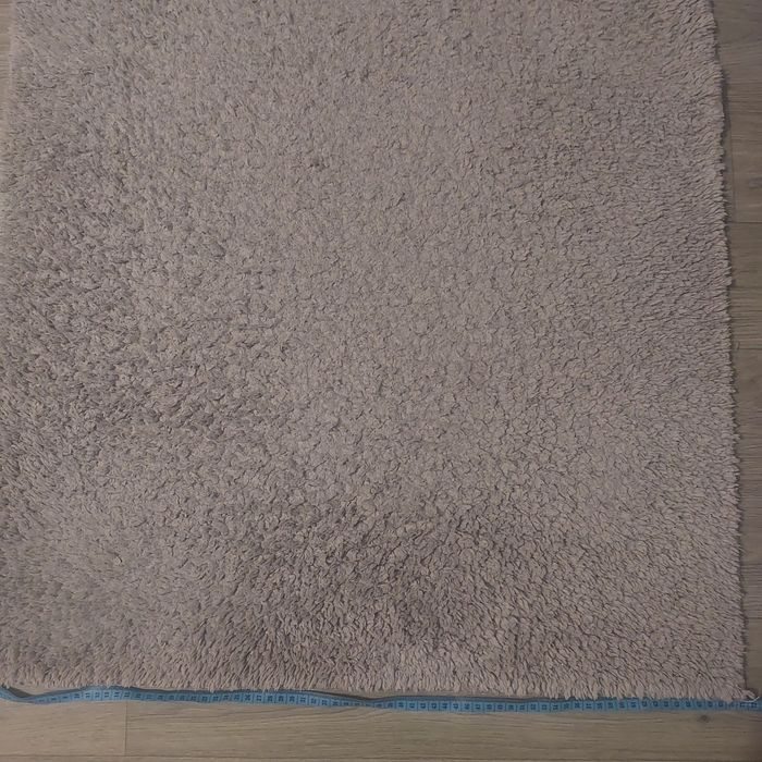 Коврик в ванну кімнату, б/в.