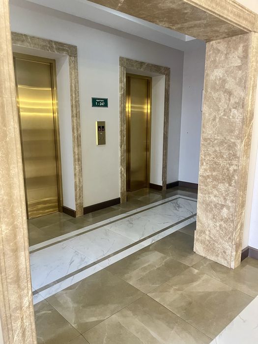 Посуточно Аркадия Каманина 27 Жемчужина Панорамный вид Моря