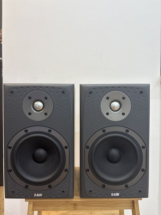 Bowers & Wilkins DM 303 Odbiór tylko osobisty.