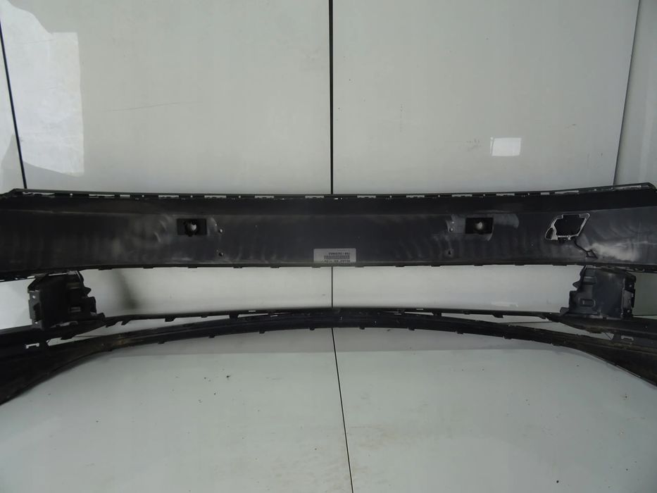VW Passat B8 14-19 Highline Zderak Przód Oryginalny