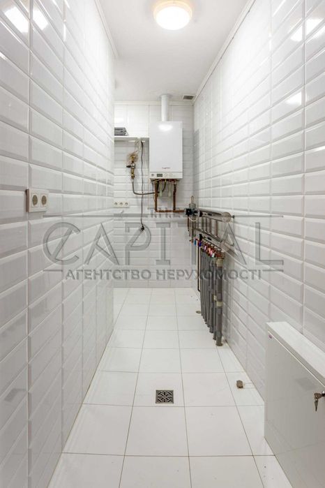 Оренда будинку, Нивки, Шевченківський р-н