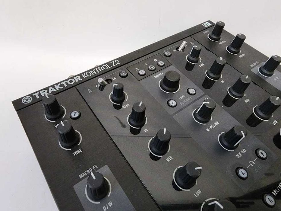 traktor z2 - Купить студийное оборудование - Цена на OLX.ua