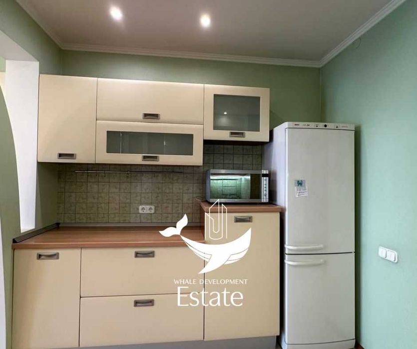 2-кімнатна квартира за адресою Куликове поле пл. (площа 105 м²) - Atlanta.ua - фото 6