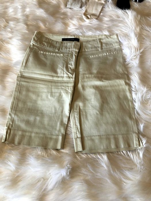 calcoes zara 34 bejes