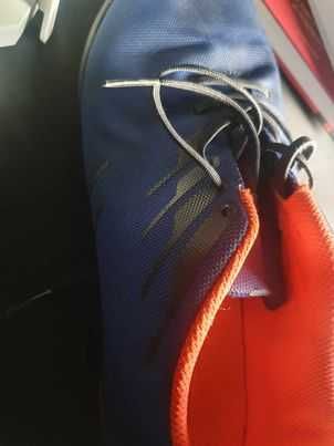 buty halówki kipsta