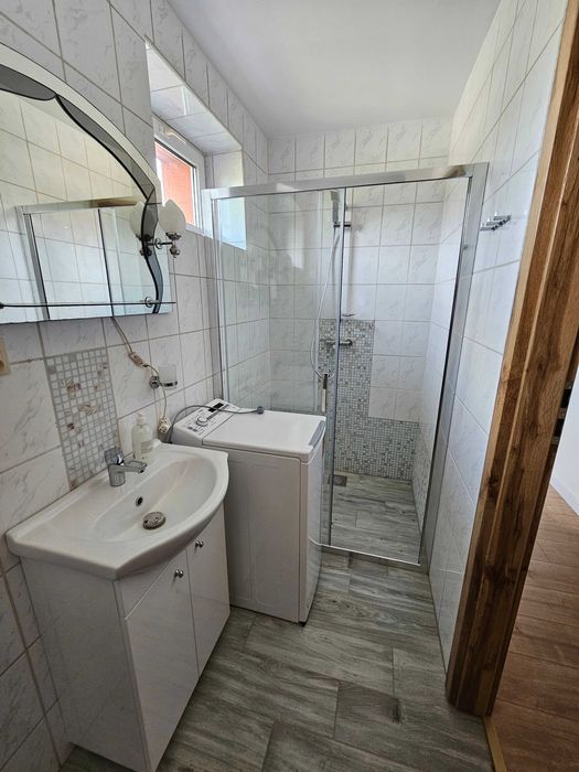 Tanie Noclegi, kwatery prywatne , pracownicze , dla turystów