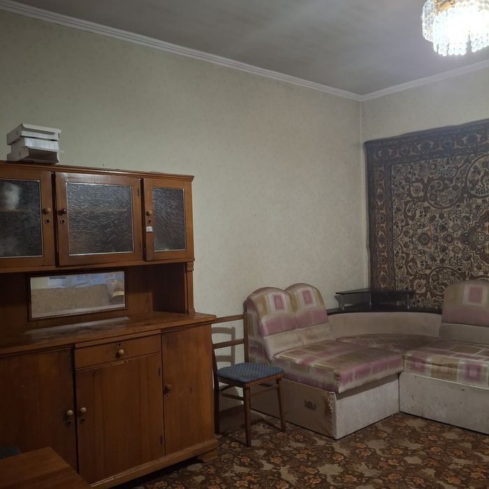 Ціна знижена. Будинок  зі зручностями