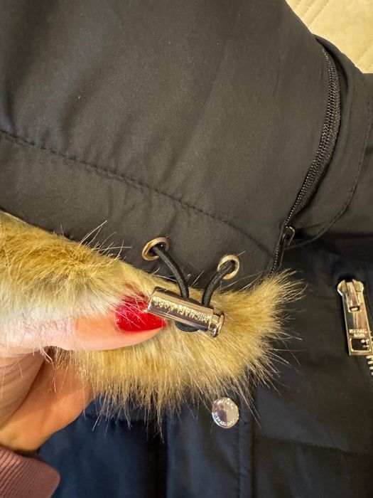 Michael Kors  XS stan idealny