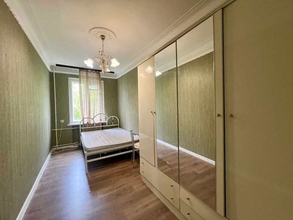 2к центр Печерськ метро Кловська довгостроково помісячно без коміссії