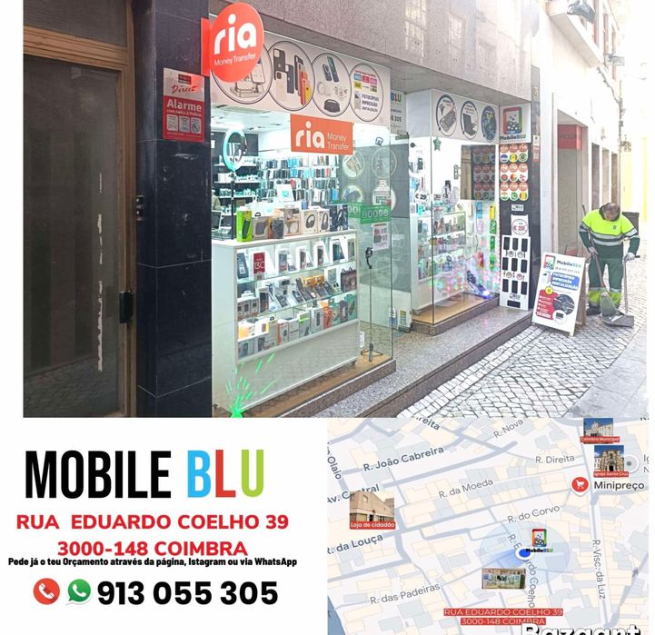 Samsung A10 A12 A13 A14 A32 A50 A52 A70