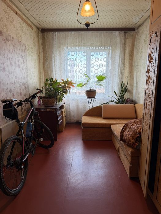 Продам 3-кімнатну квартиру в центрі міста - View 4
