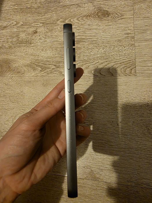 Telefon Samsung Galaxy S23 FE