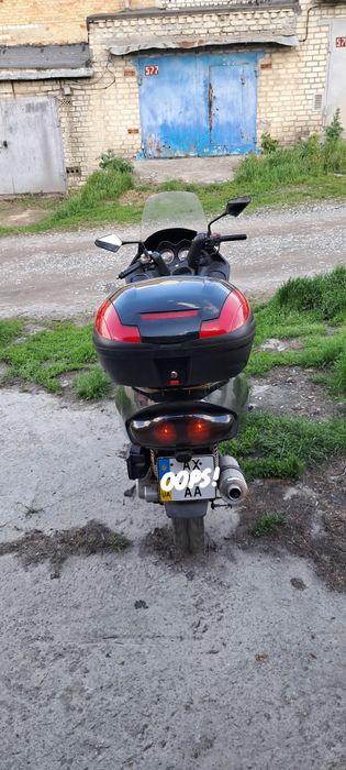 Продам Вайпер торнадо