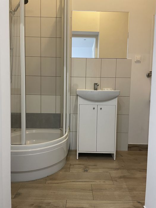 Mieszkanie – Poznań - Widok 4