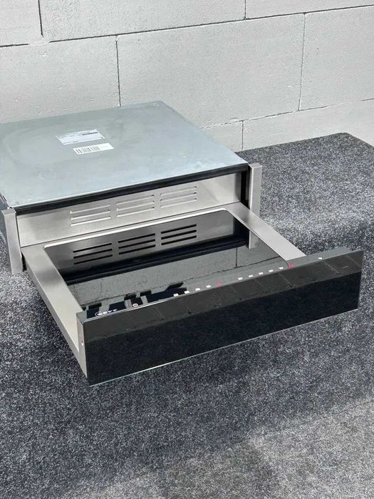 Підігрівач посуду Neff N24HA11N1