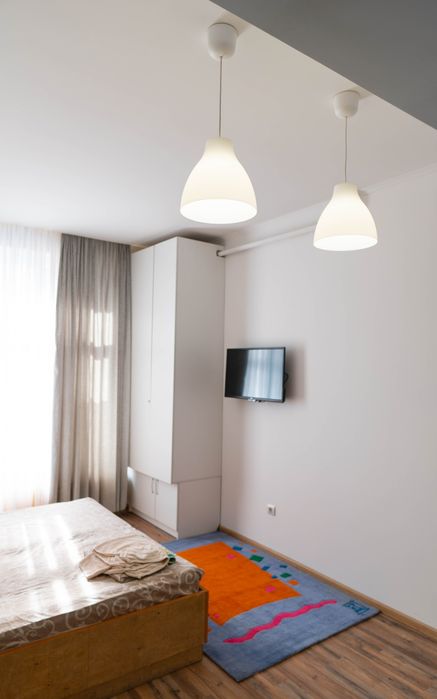 Центр!! Погодинно,подобово!!