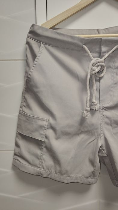 Spodenki Manfinity r. M lato NOWE