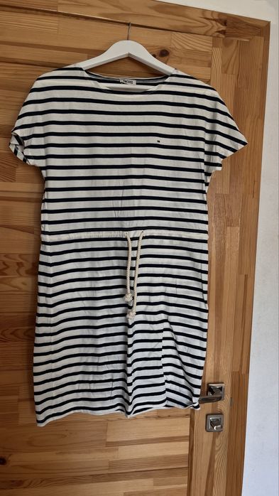 Літня сукня Tommy Hilfiger