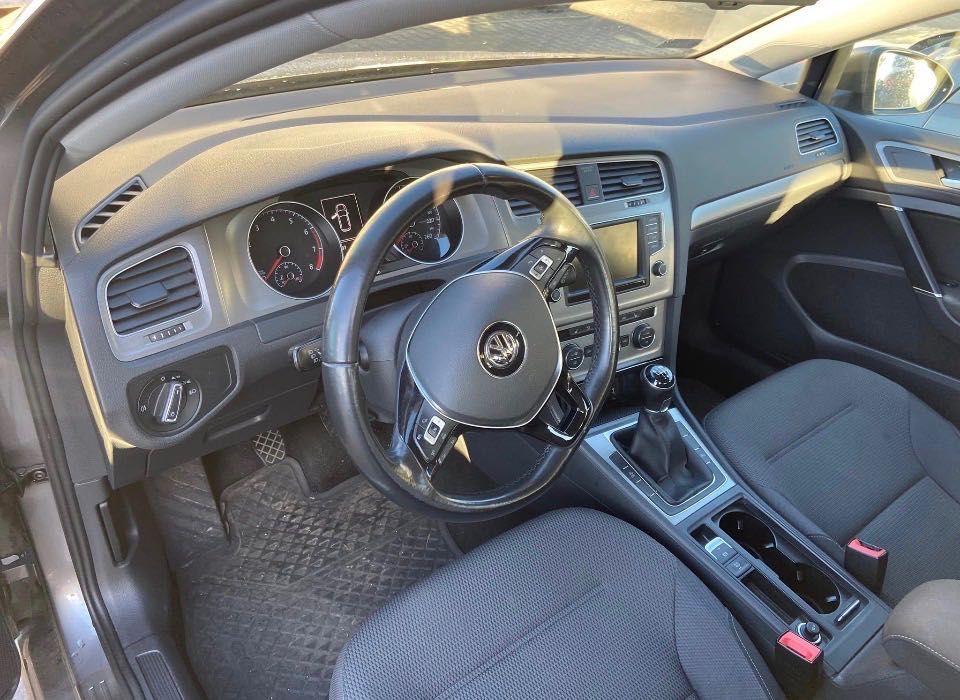 Super Golf na Sprzedaż