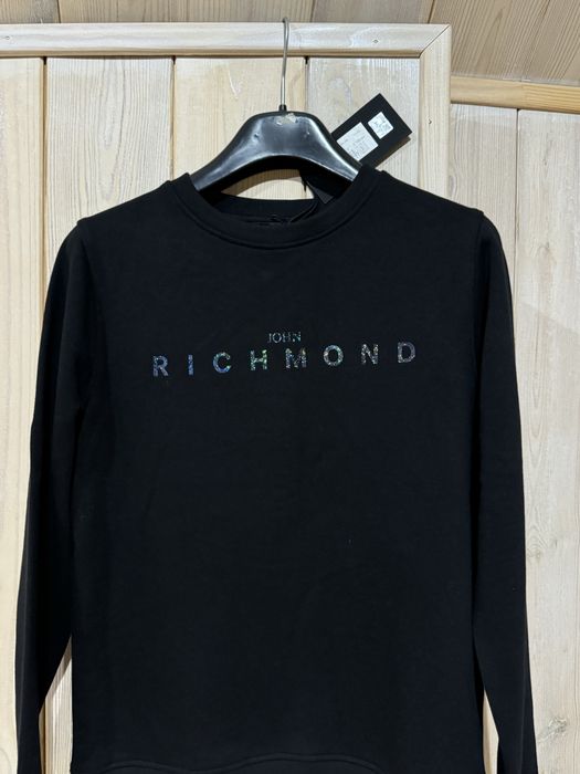 Кофта худі Richmond