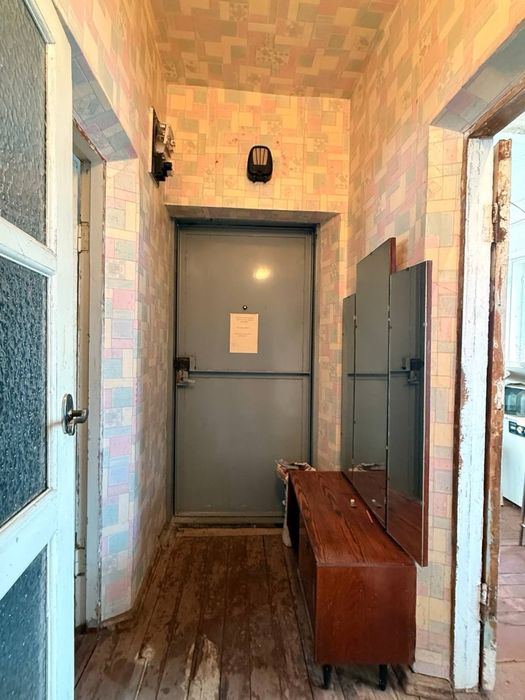Продажа 1комн квартира Черемушки Кима