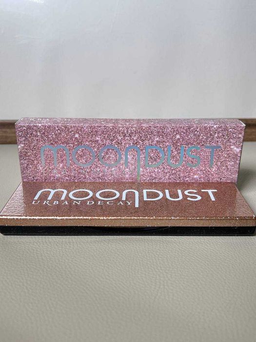 Палетка тіней Urban Decay Moondust