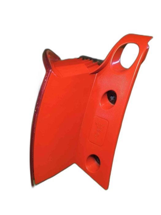 Farolim Esquerdo SEAT LEON 1P0945111C (OEM) | 89504097 (OEM)