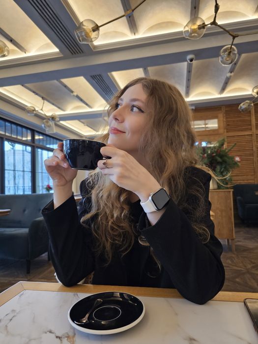 Общение, психолог, друг / Communication, psychologist, friend