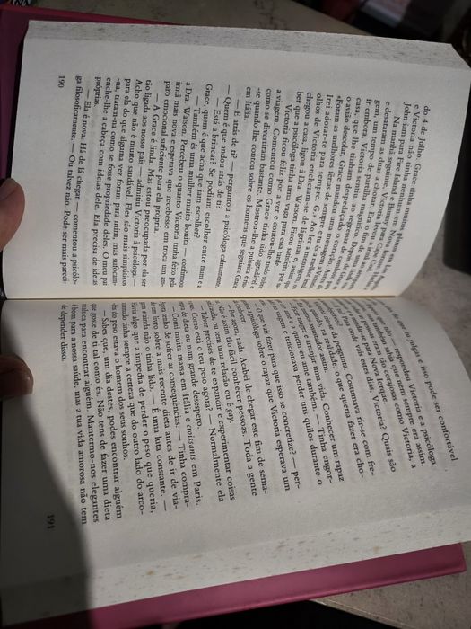 Livro Grande Mulher de Danielle Steel