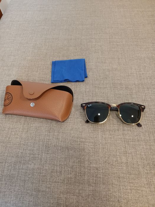 Oculos de Sol Ray Ban