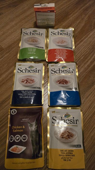 Продам наповнювач для туалета.