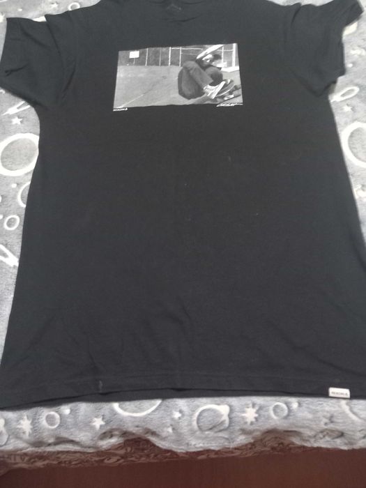 T-shirts tamanho M