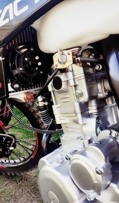 Продам EXDRIVE ProFactory 300