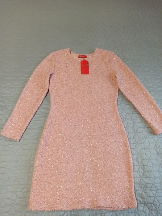 Сукня Alluan Турція