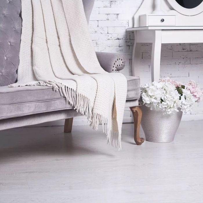 Пледы Влади: Каппучино, Рогожка, Дольче вита