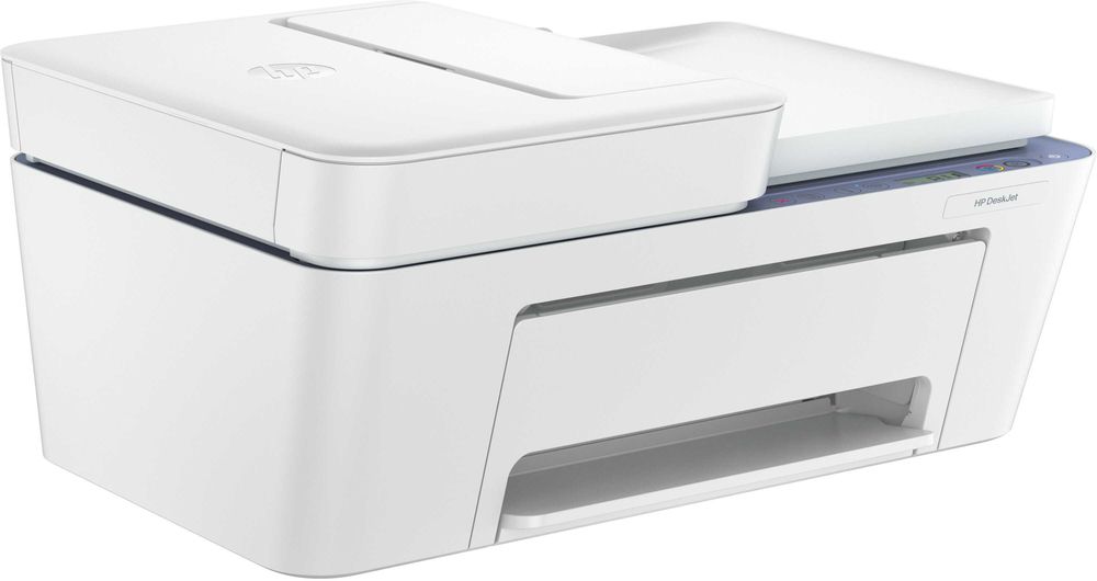 NOWA Drukarka wielofunkcyjna HP 4120e +2 tusze