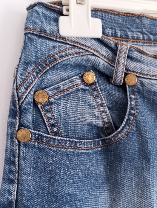 Calças Levis Tamanho 32