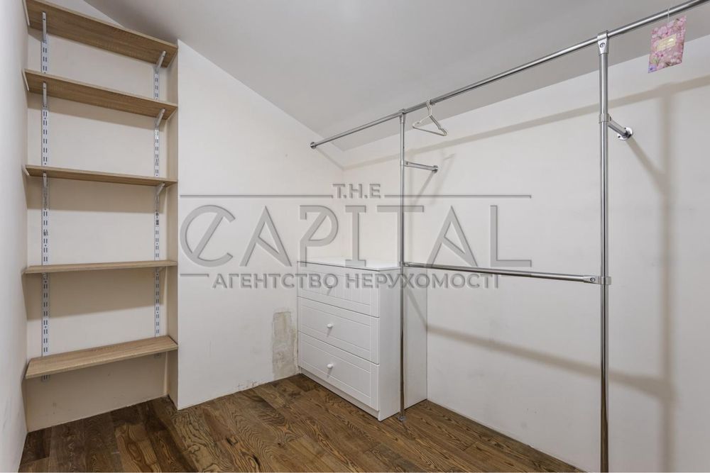 ‼️Оренда будинку Козин Конча Заспа  150кв ГАЗ Генератор Басейн‼️