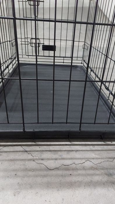 Caixa transporte Outech