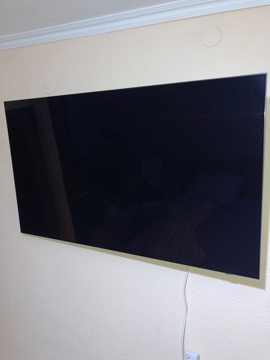 Telewizor Samsung 55  model S94D