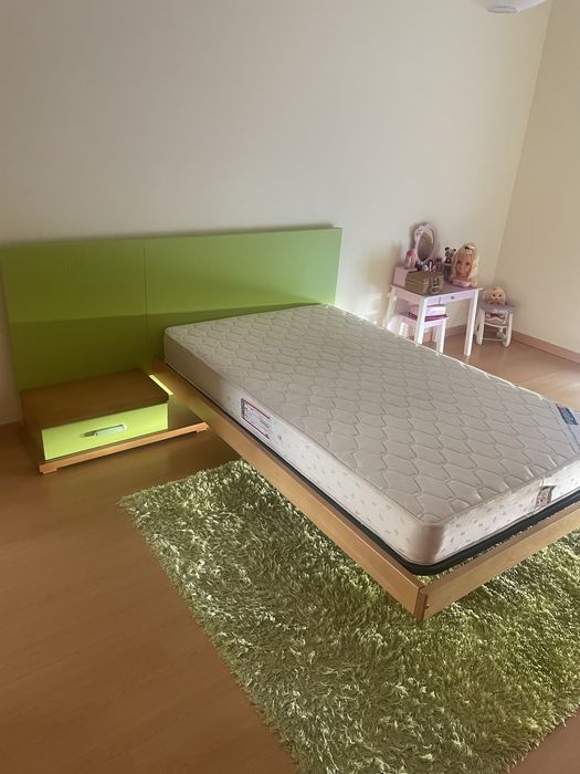 Quarto de criança