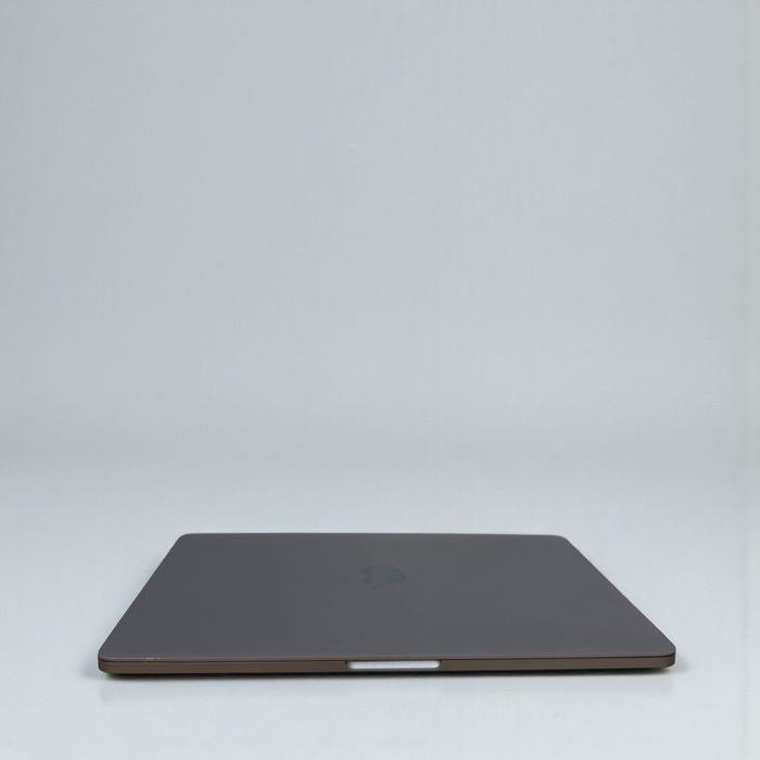 MacBook Pro 13 2017 TouchBar (I5 /16 gb/512ssd) Гарантія. 79564SV