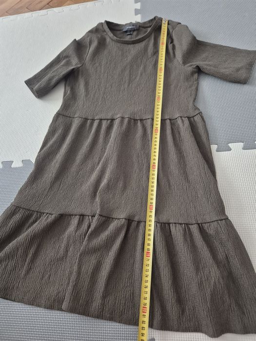 Sukienka Primark 36