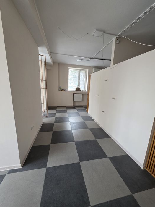 Здам приміщення м.Олексіівська,  вул.Мирослава Мисли