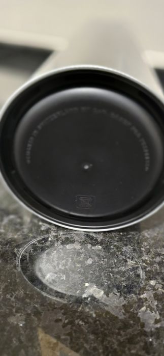 Recipiente para cápsulas Nespresso