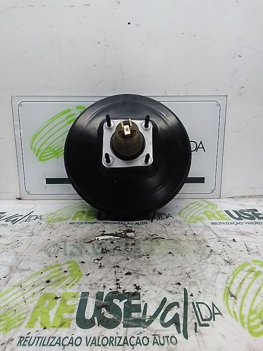 Servofreio FORD C-Max (DM2)