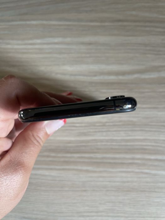 Apple Iphone XS
